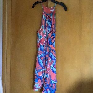 PARKER a size M Dress